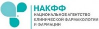 Медицинская клиника "НАКФФ" Медицинская клиника "НАКФФ"